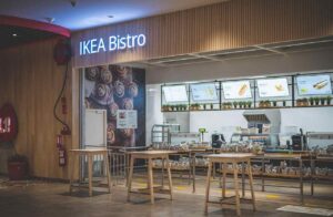 ikea