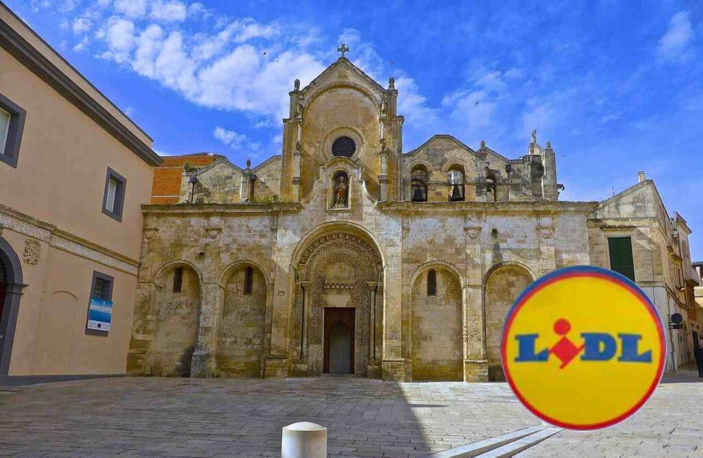 lecce