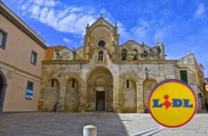 lecce