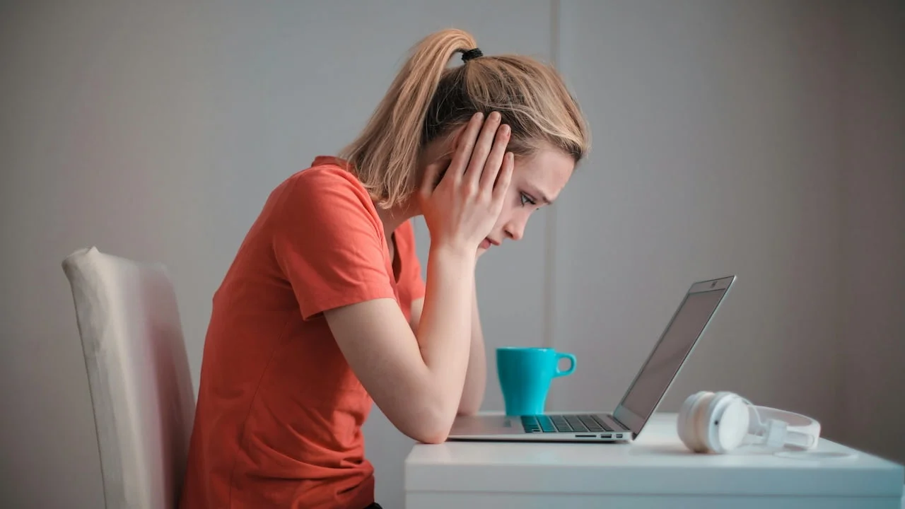 Scioperare ti porta al licenziamento: cosa cambia da oggi