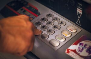 I tuoi soldi sono in pericolo a causa di questo numero