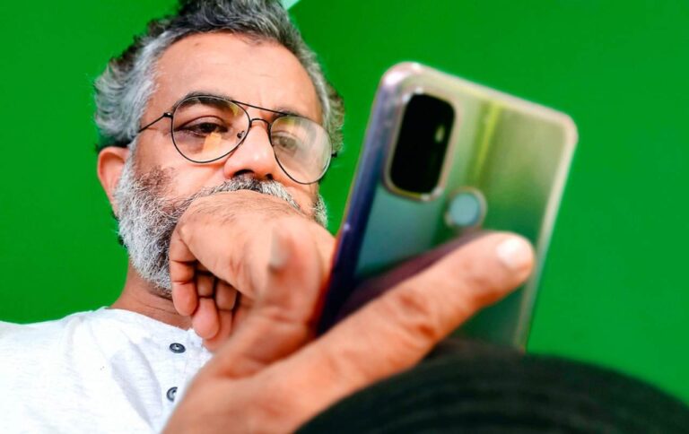 cellulari nuova legge