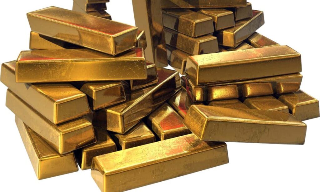 La migrazione è necessaria per la produzione del vero oro liquido: cosa sapere