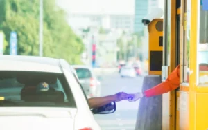 Pedaggi autostradali: nuovo sistema