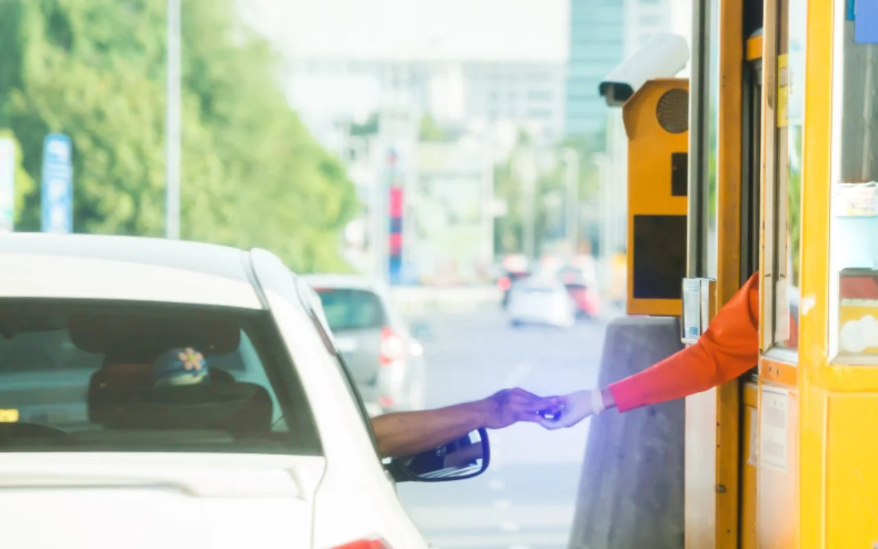 Pedaggi autostradali: nuovo sistema