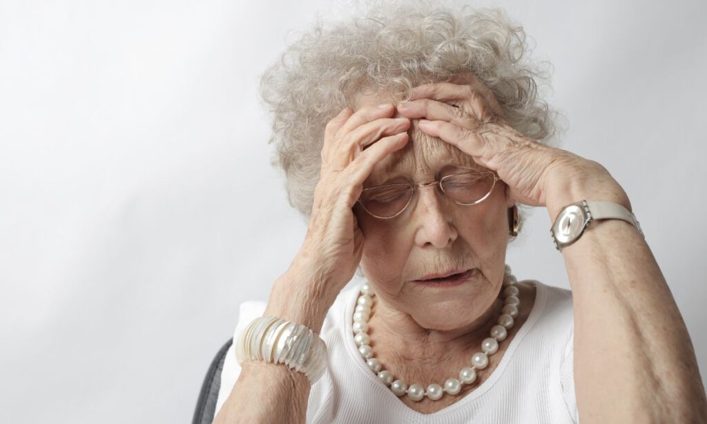 Allarme per le pensioni di giugno: ecco cosa sta succedendo