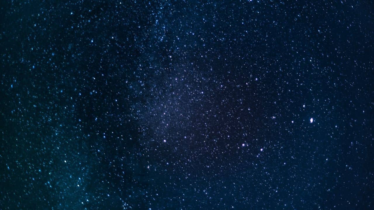 Puglia, non la ferma neanche il cielo: cosa cambia da oggi