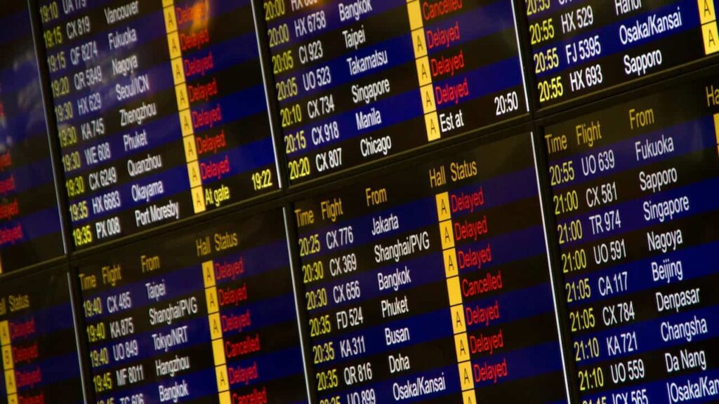 Sciopero dei mezzi: crisi in arrivo