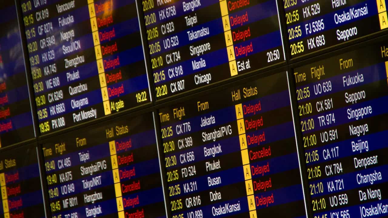 Sciopero dei mezzi: crisi in arrivo