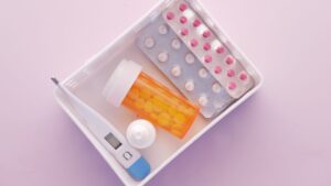 Come ottenere il rimborso delle spese mediche: il nuovo modulo