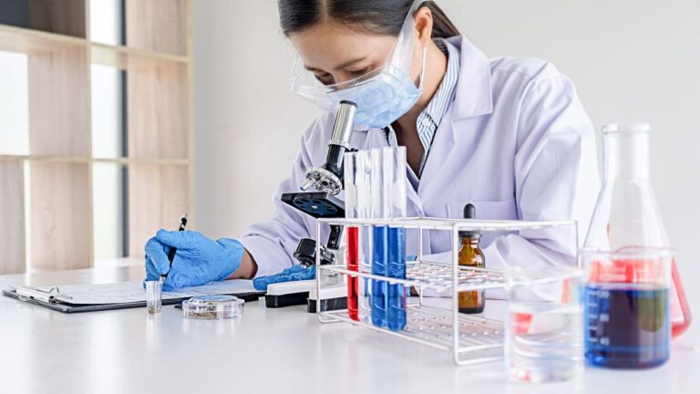 Sanità, introdotto un test genetico: ecco tutti i dettagli