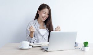 Ti vesti in ufficio? Riceverai più soldi | Ecco perché