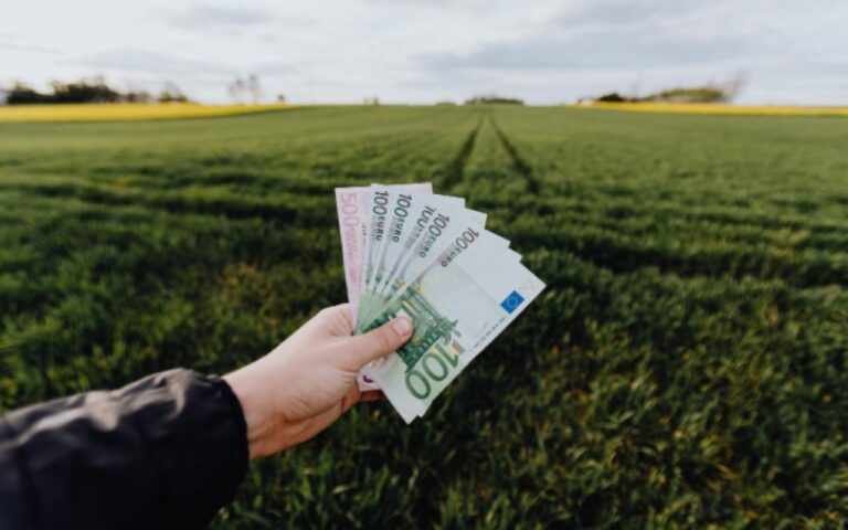 città italiana in cui vivere con pochi soldi