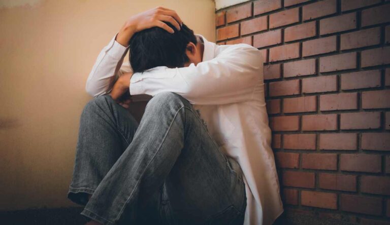 Depressione - fonte_Canva - bitontotv.it