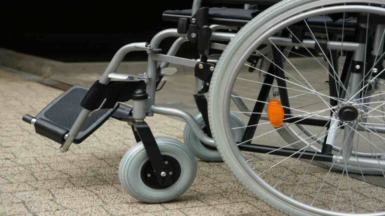 Trasporto Scolastico alunni con disabilità: c’è tempo fino al 30 luglio 2025 per inviare la domanda