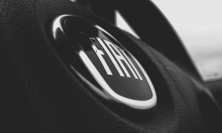 Novità in casa FIAT: ecco di cosa si tratta