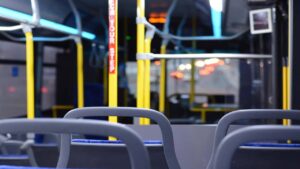 Interno bus