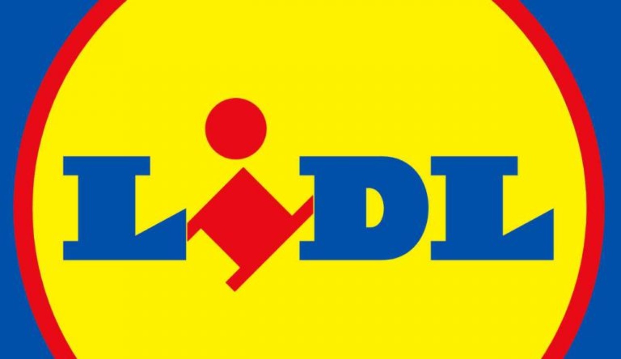 Maxi offerta Lidl