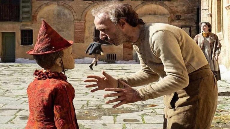 Pinocchio - fonte_Rai.it - bitontotv.it