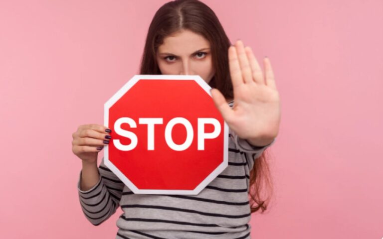 -fonte-Pixabay-Bitontotv.it