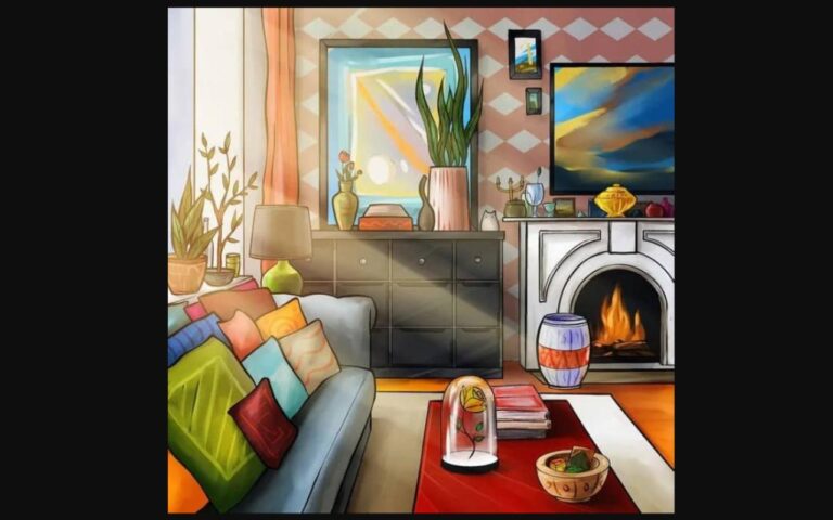 test del quoziente intellettivo