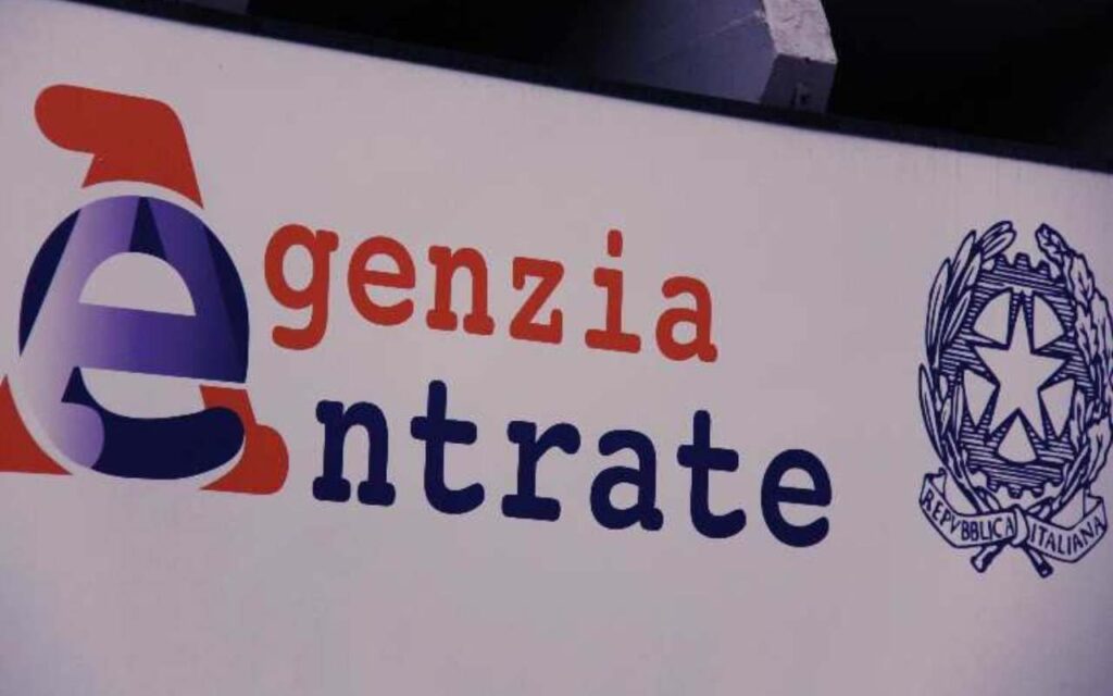 spese mediche deducibili