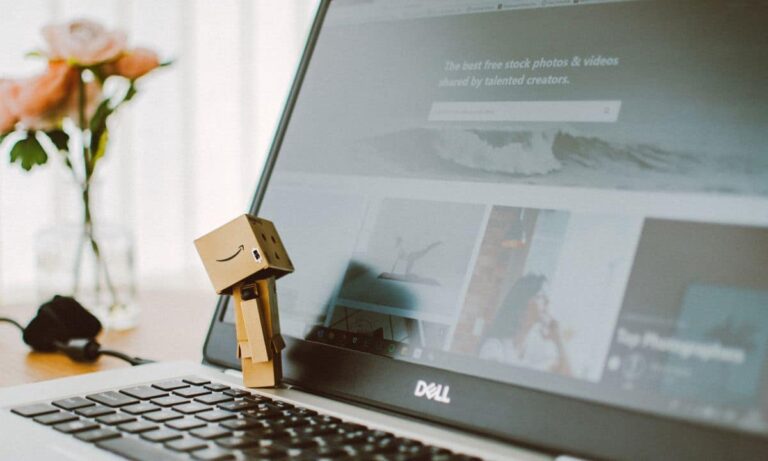 Amazon introduce sconti solidali: cosa sapere