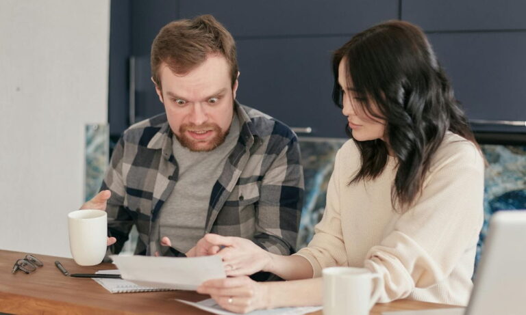 Attacco ai conti pugliesi: cosa sta succedendo