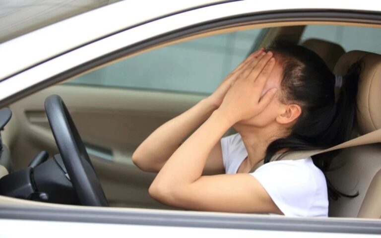 abolite le auto benzina e a diesel