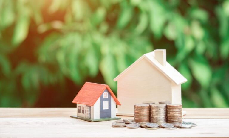 Il bonus è attivo ancora per poco: cosa sapere