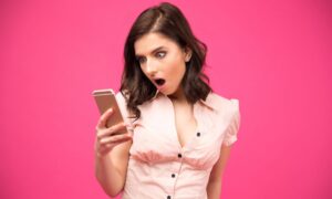 Maxi bonus per le famiglie italiane: cosa sapere