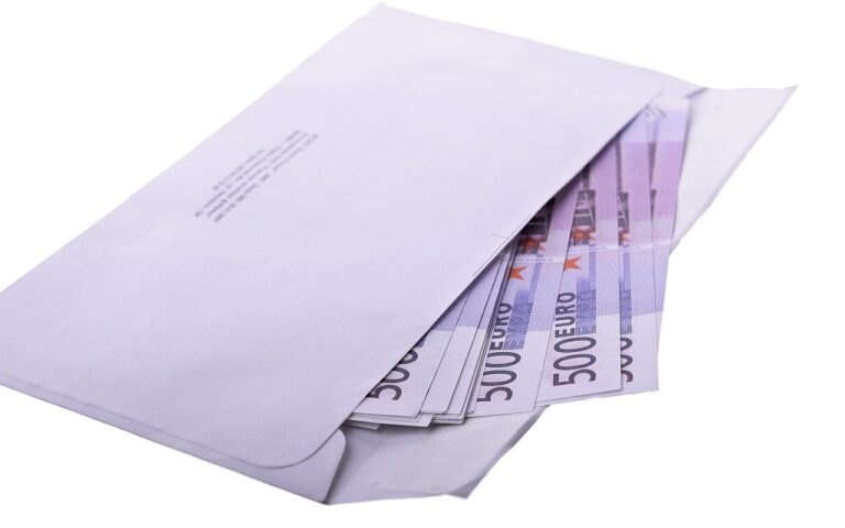 lavoro che ti rende ricco