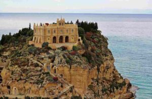 calabria