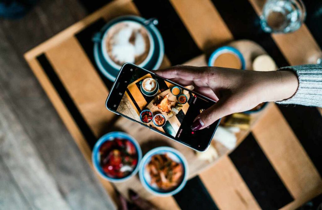 cibo app
