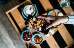 cibo app