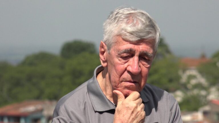 ritardo nei pagamenti INPS per chi è in pensione