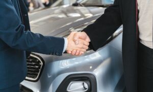 L'offerta è imbattibile: ecco tutti i dettagli