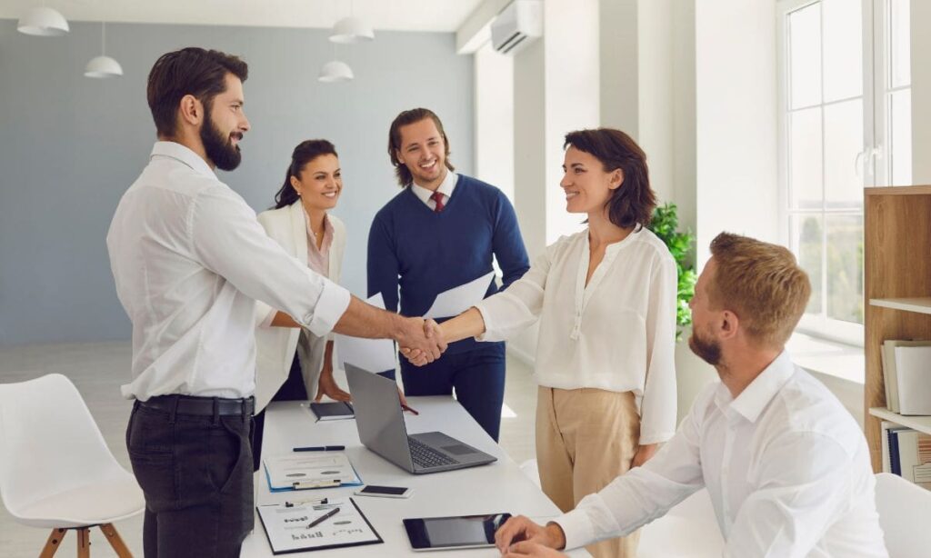 Nuovo concorso in arrivo: cosa sapere