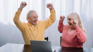 pensione anticipata in Puglia