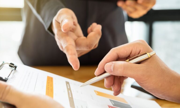 Scatta la corsa dal commercialista: tutti i dettagli