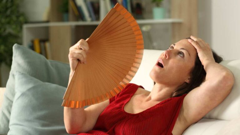 metodo anti caldo indiano