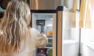 Frigorifero: attenzione a questo errore | Cosa sapere