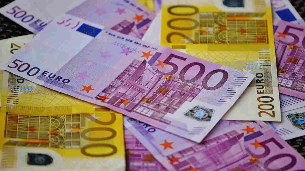 nuovo bonus di giugno