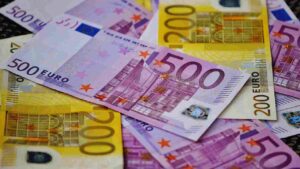 nuovo bonus di giugno