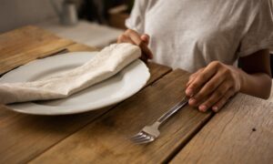 Ecco cosa dice il Galateo: cosa sapere