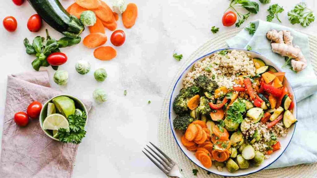 Mangia questa e dimagrisci