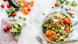 Mangia questa e dimagrisci