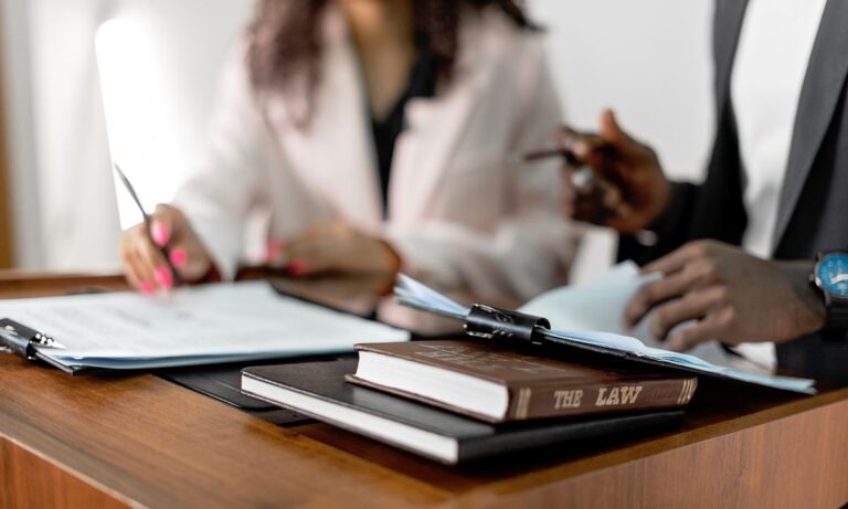 Approvata misura straordinaria: tutti i dettagli