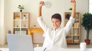 Con questo metodo non paghi più la TARI: ecco cosa sapere