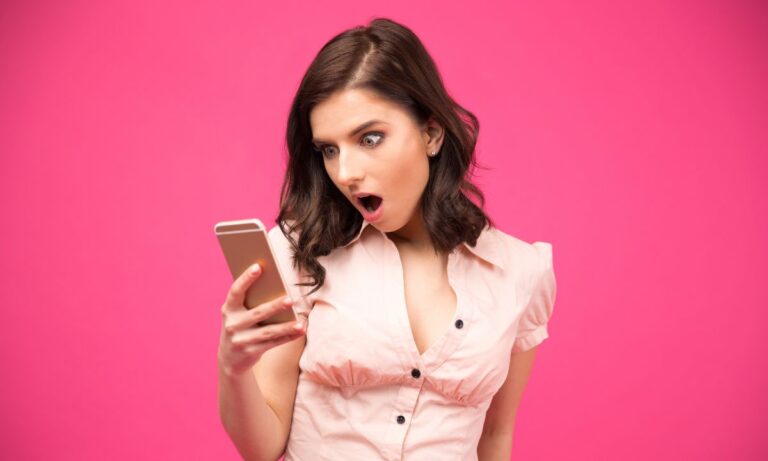 Offerta shock: cosa sapere